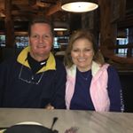 Profile Picture of Joanie Lowe (@jjlowe7) on Instagram