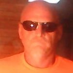 Profile Picture of Keith Cartwright (@keith.cartwright) on Instagram