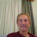 Profile Picture of Thomas Childers (@thomas.childers.9404) on Facebook