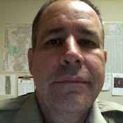 Profile Picture of Joe Weston (@joeweston1408) on Youtube