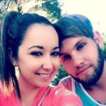 Profile Picture of Ray Myers (@raymondmyers73) on Instagram