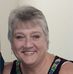 Profile Picture of Mandy Cotter (@mandy.cotter.90) on Facebook
