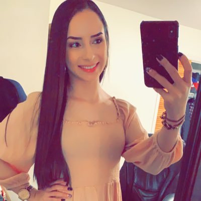 Profile Picture of Ana Zuniga 🇨🇷 (@Anaz_m7) on Twitter