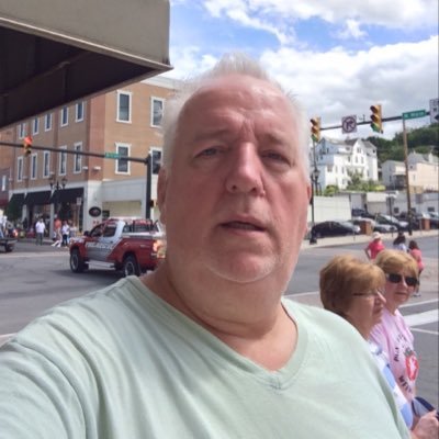 Profile Picture of Josephpotocki (@joseph39125836) on Twitter