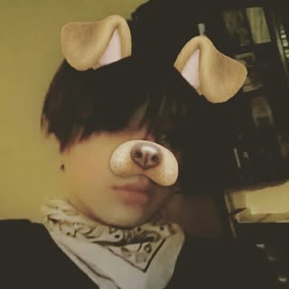 Profile Picture of michael catherall (@catherall_michael) on Instagram