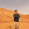 Profile Picture of Roger Chung (@Roger Chung) on Flickr