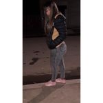 Profile Picture of Laraa Falcon (@lara.falconn1722) on Instagram