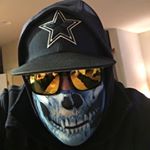 Profile Picture of Jacob Shafer (@jacob.shafer) on Instagram
