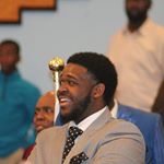 Profile Picture of Jordan Mccloud (@jay_mccloud) on Instagram