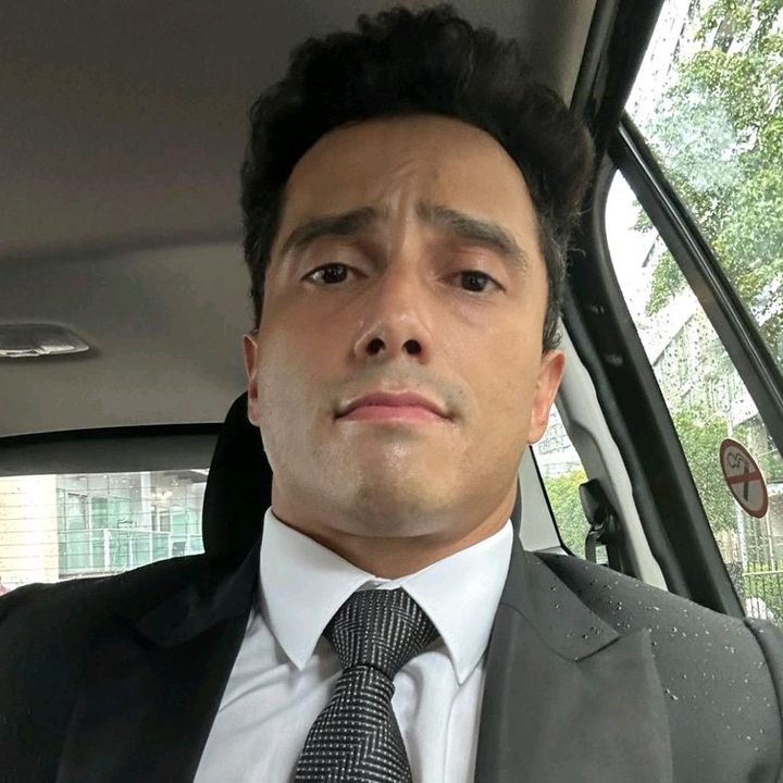 Profile Picture of Gundersen (@gundersen964) on Tiktok