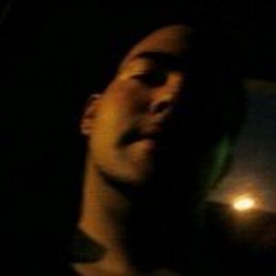 Michael Vinas - Twitter Profile Picture of Michael Vinas (@MAVSR) on Twitter