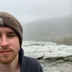 Profile Picture of Cody (@c.o.d.y.cronk) on Instagram
