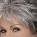 Profile Picture of Lisa Vecchio (@lisa.vecchio.338) on Facebook