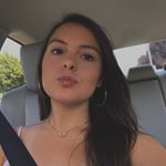 Profile Picture of crystallozano (@crystallozano28) on Instagram
