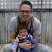 Profile Picture of Daniel Joe (@daniel.joe.1865) on Facebook