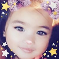 Profile Picture of Mia Mendoza (@mia-mendoza-17) on Quora