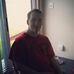 Profile Picture of Jonathan Ervin Straley (@jonathan.e.straley) on Facebook