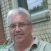 Profile Picture of Jeff Lundwall (@jclundwall) on Pinterest