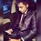 Profile Picture of Anupam Garg (@anupam.garg.9) on Facebook