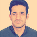 Profile Picture of Sayed Ashraf Adib (@sayedashrafadib99) on Flickr