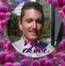 Profile Picture of Steve M Taft (@Steve-M-Taft) on Facebook