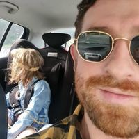 Profile Picture of Alex Quintal (@alex-quintal-8) on Quora