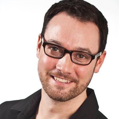 Profile Picture of Brian Krogstad (@selfiie123) on Twitter