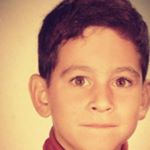 Profile Picture of Scott Rosenzweig (@scottrosenzweig) on Instagram