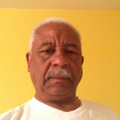 Fletcher Reid - Twitter Profile Picture of Fletcher Reid (@ReidFletcher) on Twitter