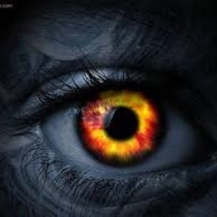 Profile Picture of Luis Ricardo Taborda (@richarluiss) on Twitter