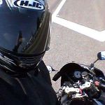 Profile Picture of andrew weinreich (@2wheelmonster2) on Instagram