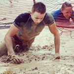 Profile Picture of Richard Zelinka (@rzelinka) on Instagram