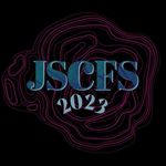 Profile Picture of John Snow Charity Fashion Show (@jscfs) on Instagram