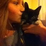 Profile Picture of Jenna Hannan (@jenna_hannan) on Instagram