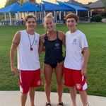 Profile Picture of Chris Kubanski (@chriskubski) on Instagram