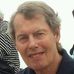 Profile Picture of Robert A. Fontaine (@robert.a.fontaine.1) on Facebook