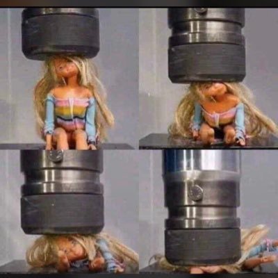 Profile Picture of Amaninofal (@amaninofal9877) on Twitter