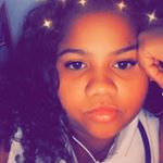 Profile Picture of ruby acosta diaz (@ruby_acosta_diaz) on Instagram