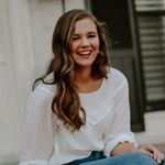 Profile Picture of Julia Clements (@jules_clem) on Instagram