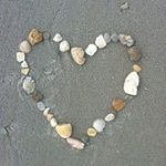 Profile Picture of Sonja Seutter (@seuttersonja) on Instagram