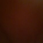 Profile Picture of Preston fields (@pfieldspreston66) on Instagram