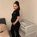 Profile Picture of Amelia Bates (@amelia.bates.372661) on Facebook