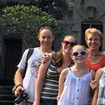 Profile Picture of Paula McGowan (@paula.mcgowan_) on Instagram