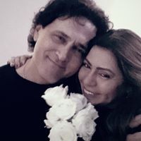 Profile Picture of Sonia Campos (@sonia-campos-2) on Quora