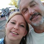 Profile Picture of Sherrie Branch McCaa (@sherriemccaa) on Instagram