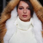Profile Picture of Taylor D Wilson (@wilson_taylor_unique) on Instagram