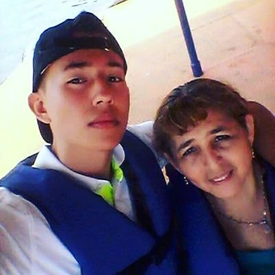 Jonathan M - Twitter Profile Picture of Jonathan M (@JonathanMatta_) on Twitter