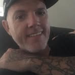 Profile Picture of Lonnie Snell (@lonnie.snell.79) on Facebook