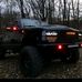 Profile Picture of Nicholas Mccall (@nicholas.mccall.1481) on Facebook