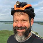 Profile Picture of Jeffrey Gordon (@jeffgyr) on Instagram
